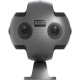Камера Insta360 Pro